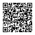 C&oacute;digo QR con el enlace al titular El alquiler de viviendas vacÃ­as a todos los alfoces llegarÃ¡ en 2012