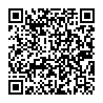 C&oacute;digo QR con el enlace al titular <span>Prada dice que LeÃ³n ha comprobado lo que es sumirse en una crisis polÃ­tica</span>