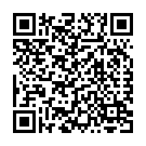 C&oacute;digo QR con el enlace al titular SÃ³lo nos falta el JÃºpiter