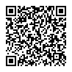 C&oacute;digo QR con el enlace al titular <span>El PSOE continÃºa la campaÃ±a a pie de calle con el reparto de claveles</span>