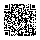 C&oacute;digo QR con el enlace al titular Pocos tratantes pero mucho puesto ambulante