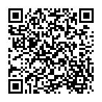 C&oacute;digo QR con el enlace al titular <span>GonzÃ¡lez pide reflexiÃ³n antes de votar para â€œno tener mÃ¡s de lo mismoâ€</span>