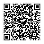 C&oacute;digo QR con el enlace al titular Los empresarios forestales abandonan su intenciÃ³n de endurecer las protestas