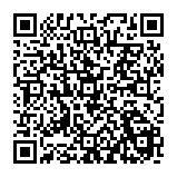 C&oacute;digo QR con el enlace al titular <span>Tres heridos al chocar contra una farola</span>