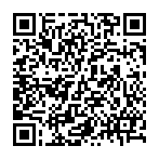 C&oacute;digo QR con el enlace al titular â€˜Arizonaâ€™ o las preoupaciones de un padre por su hija adolescente