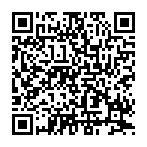 C&oacute;digo QR con el enlace al titular La provincia de LeÃ³n municipio a municipio, hoy Grajal de Campos