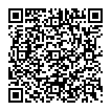 C&oacute;digo QR con el enlace al titular La Ponferradina viaja a Torrelavega a recuperar el terreno perdido en El ToralÃ­n