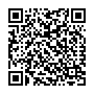 C&oacute;digo QR con el enlace al titular <span>Al Ayuntamiento no le gusta el â€˜can cÃ¡nâ€™</span>