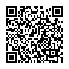 C&oacute;digo QR con el enlace al titular Recuperando la antigua tradiciÃ³n chacinera