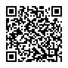 C&oacute;digo QR con el enlace al titular El Ademar se ensaÃ±a con Huesca