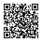 C&oacute;digo QR con el enlace al titular De Gordoncillo a las misiones de paz