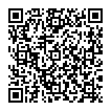 C&oacute;digo QR con el enlace al titular Alumnos y profesores del Centro Mercurio celebraronen Las MÃ©dulas su XI magosto