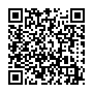 C&oacute;digo QR con el enlace al titular La Cultural â€˜mataâ€™ al contragolpe