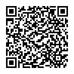 C&oacute;digo QR con el enlace al titular â€˜Viene una chicaâ€™ se proyecta hasta el jueves en los cines La Dehesa
