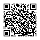 C&oacute;digo QR con el enlace al titular El Astorga rompe la racha de La Granja