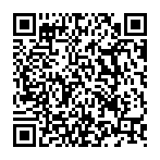 C&oacute;digo QR con el enlace al titular MÃ¡s de 2.500 castellanos y leoneses se examinan para PolicÃ­a Nacional