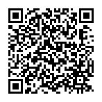 C&oacute;digo QR con el enlace al titular JosÃ© FernÃ¡ndez Nieto: <em>â€œCon el impulso de la Copa seremos mÃ¡s ambiciosos en el mercado de inviernoâ€</em>