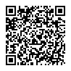 C&oacute;digo QR con el enlace al titular La eterna â€˜El mago de Ozâ€™ inaugura hoy el ciclo de danza del Auditorio