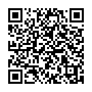 C&oacute;digo QR con el enlace al titular El asturiano CarÃ¡s y el gallego Al Vila, en el Molly