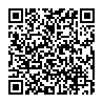 C&oacute;digo QR con el enlace al titular EDITORIAL: La administraciÃ³n electrÃ³nica llega a los pueblos