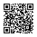 C&oacute;digo QR con el enlace al titular EL CHASCARRILLO: DÃ©cadas