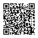 C&oacute;digo QR con el enlace al titular Embajadores de mesa y mantel