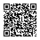 C&oacute;digo QR con el enlace al titular ARRIBA Y ABAJO: Elige Gordoncillo para formar a la elite solidaria