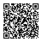 C&oacute;digo QR con el enlace al titular La falta de crÃ©dito frena la inversiÃ³n en varios proyectos de zonas rurales