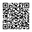 C&oacute;digo QR con el enlace al titular FETIVAMENTE / Fulgencio FernÃ¡ndez: La duquesa, el Seprona, el eje y el <br>perro gorilero