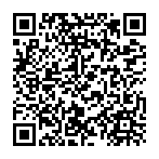 C&oacute;digo QR con el enlace al titular El Ayuntamiento de Cangas de Narcea plantea ampliarla estaciÃ³n hacia Asturias