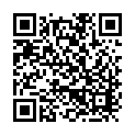 C&oacute;digo QR con el enlace al titular Â¿ENTONCES?  David Rubio: El periÃ³dico de maÃ±ana