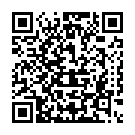 C&oacute;digo QR con el enlace al titular ARRIBA Y ABAJO: Un triunfo que reafirma el buen momento