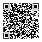 C&oacute;digo QR con el enlace al titular Una visita guiada para cerrar la exposiciÃ³n sobre reservas de la biosfera