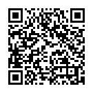 C&oacute;digo QR con el enlace al titular ARRIBA Y ABAJO: Una exhibiciÃ³n de juego defensivo y ofensivo