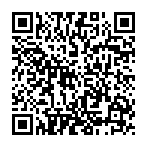 C&oacute;digo QR con el enlace al titular Adjudicada la redacciÃ³n del proyecto del entorno del museo