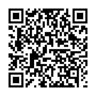 C&oacute;digo QR con el enlace al titular EL PULSO Y LA CRUZ  Antonio Trobajo DÃ­az: DÃ­a para la unidad y el compromiso