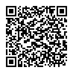 C&oacute;digo QR con el enlace al titular ConfÃ­an en que la Junta declare el Parque Motor de interÃ©s regional