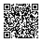 C&oacute;digo QR con el enlace al titular ARRIBA Y ABAJO: CrÃ­ticas al comitÃ© porel acuerdo sobre LM