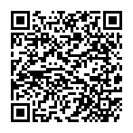 C&oacute;digo QR con el enlace al titular â€œCanedo oculta su ineficacia con las amenazas de intervenciÃ³nâ€