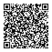 C&oacute;digo QR con el enlace al titular Castilla y LeÃ³n se autoabastece de sangre con las 183.000 donaciones conseguidas el aÃ±o pasado