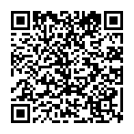 C&oacute;digo QR con el enlace al titular 13,16 millones en programas agrÃ­colas para la comunidad