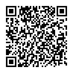 C&oacute;digo QR con el enlace al titular â€˜La llave mÃ¡gicaâ€™ trae a Tierra de comediantes un texto de Unamuno
