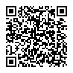 C&oacute;digo QR con el enlace al titular Rajoy se compromete a eliminar la llave que anexionarÃ­a Navarra al PaÃ­s Vasco