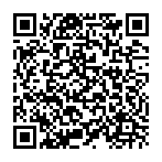 C&oacute;digo QR con el enlace al titular 150 ayuntamiento leoneses apuestan ya por la administraciÃ³n electrÃ³nica