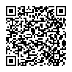 C&oacute;digo QR con el enlace al titular El Bembibre pasa una revÃ¡lida ante un Ãvila que no puede fallar