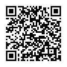 C&oacute;digo QR con el enlace al titular UPL denuncia que la Junta quiere sÃ³lo a Villanubla