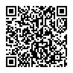 C&oacute;digo QR con el enlace al titular Del Olmo dice que llevarÃ¡ una dÃ©cada arreglar la situaciÃ³n econÃ³mica