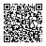 C&oacute;digo QR con el enlace al titular ConcentraciÃ³n de vehÃ­culos 4x4 en apoyo del proyecto de circuito