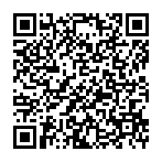 C&oacute;digo QR con el enlace al titular La Junta declararÃ¡  al Parque Motor obra de interÃ©s regional
