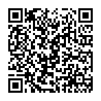 C&oacute;digo QR con el enlace al titular La banda Castro Bergidum grabarÃ¡ su nuevo disco en un directo en Ponferrada